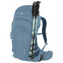 Wanderrucksack Ferrino Finisterre 28 Lady