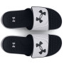 Herrenpantoffeln Under Armour M Ignite 7 SL