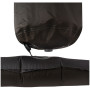 Aufblasbare Isomatte Warg CryoLite Insulated
