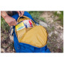 Herren Rucksack Gregory Katmai 55 RC