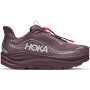 Damen Laufschuhe Hoka Clifton 11 GTX