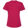 Damen-T-Shirt Dare 2b TranquilityII Tee