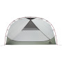 Wanderzelt MSR Elixir 4 Tent