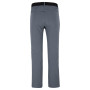 Herren-Softshellhose Salewa TERMINAL DST M PNT