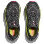Damen Laufschuhe Hoka W Arahi 8