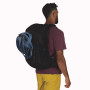 Wanderrucksack Osprey Talon 22