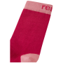 Socken Reima Parit