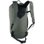 Kletterrucksack Blue Ice Wadi 22