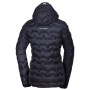 Damenjacke Northfinder Elma
