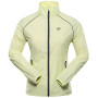 Damenjacke Alpine Pro Spina 2