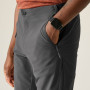Herrenhose Regatta Mountain Z/O Trousers