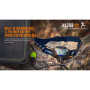 Stirnlampe Fenix HL26R