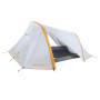 Ultraleichtes Zelt Ferrino Lightent 3 Pro