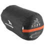 Deckenschlafsack Easy Camp Moon 200 Double