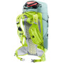 Wanderrucksack Deuter Speed Lite 30
