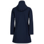 Damen-Softshell-Jacke Fundango Wichita Softshell Jacket