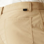 Herrenhose Regatta Dalry Trouser