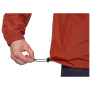 Herrenjacke Hannah Chaz