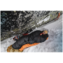 Schlafsack Patizon Gdry 750 L (186-200)