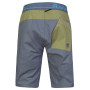 Herrenshorts Rafiki Anuk
