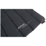 Decke Outwell Campion Duvet