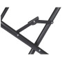 Schemel Crespo AP-231 Tex Supreme