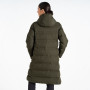 Damen-Wintermantel Dare 2b Wander Jacket