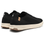 Herrenschuhe Saola Cannon Knit 2.0 M