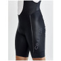 Herren-Radhose Craft ADV Endur Lumen