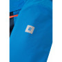 Kinder Winterjacke Reima Kaaranka