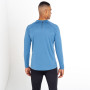 Herren-T-Shirt Dare 2b RighteousIIL/STee