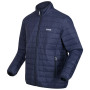 Herrenjacke Regatta Wentwood VII 3in1