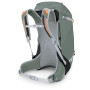 Rucksack Osprey Hikelite 32 II