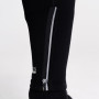 Herren-Radhose Dare 2b AEP Virtuous Tight