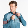 Herren Radtrikot Dare 2b AEP Revolving L/S