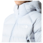 Damenjacke The North Face W Hyalite Down Hoodie - Eu 2023