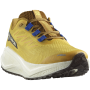 Schuhgröße (EU): 46 1/3 / Farbe: gelb
