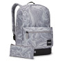 Urban-Rucksack Case Logic Commence 24L weiß/grau Alkaline Marble