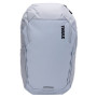 Rucksack Thule Chasm hellblau Soft Blu