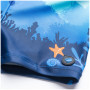 Kinderbadeanzug Aquawave Tarym Kids