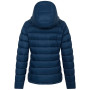 Damenjacke Dare 2b W Torrek Baffle Jacket