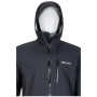 Herrenjacke Marmot Essence Jacket