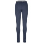 Damen-Funktionsunterhose Loap Petla