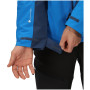 Herrenjacke Regatta Wentwood VII 3in1