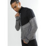 Herrenjacke Craft Urban Thermal Wind