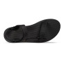 Damensandalen Teva Midform Universal