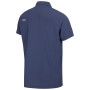 Herrenhemd Direct Alpine Kenosha