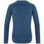 Herren-Funktionsshirt Husky Merow M