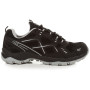 Damenschuhe Regatta Lady Vendeavour
