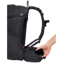 Wanderrucksack klein Vaude Wizard 24+4